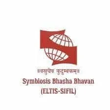 ELTIS (English Language Teaching Institute of Symbiosis)