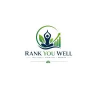 Rank You Well