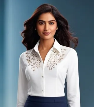 Priya Sinha