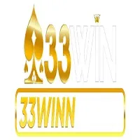 33WIN
