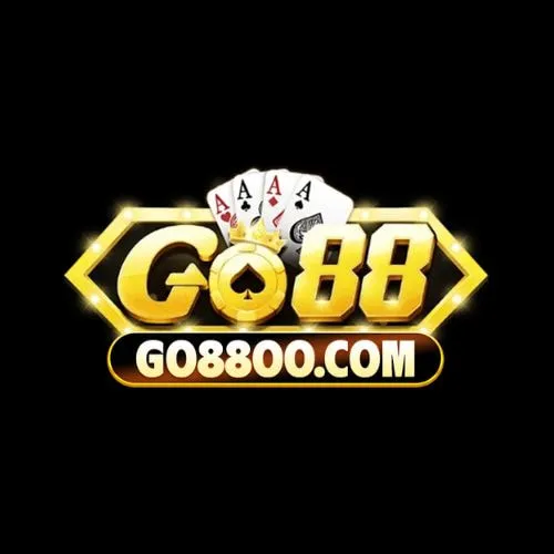 Go88