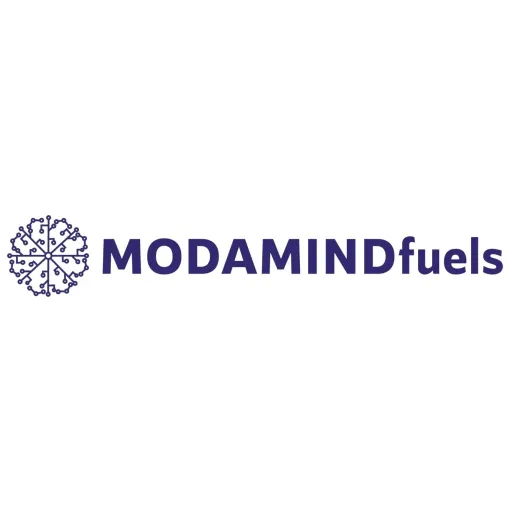modamindfuels