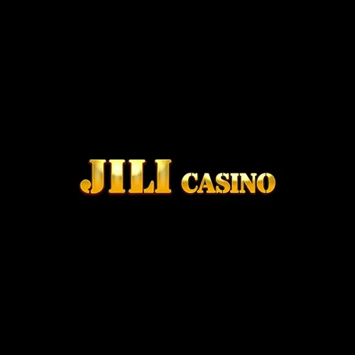 JILICASINO