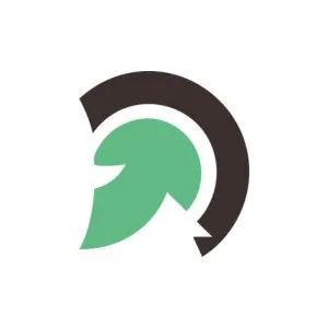 Evince Development Private Limited