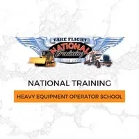 Earth Mover School