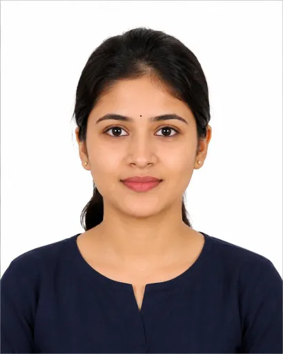 Ekta Joshi