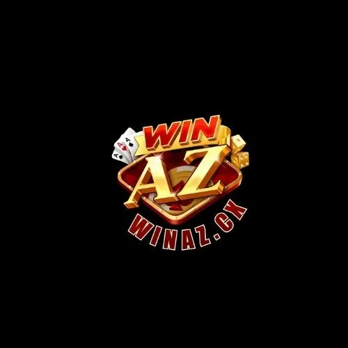 WINAZ