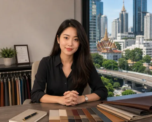 Dao Anong