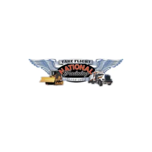 National Training, Inc.