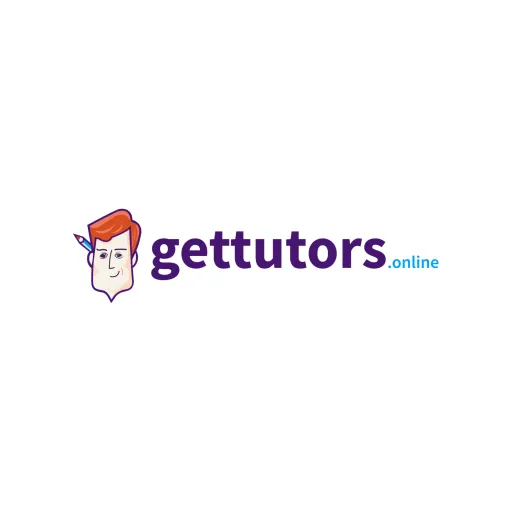 Get Tutors Online