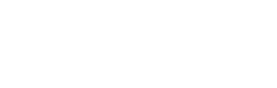 t-anwaelte