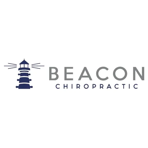 Beacon Chiropractic of Floyd