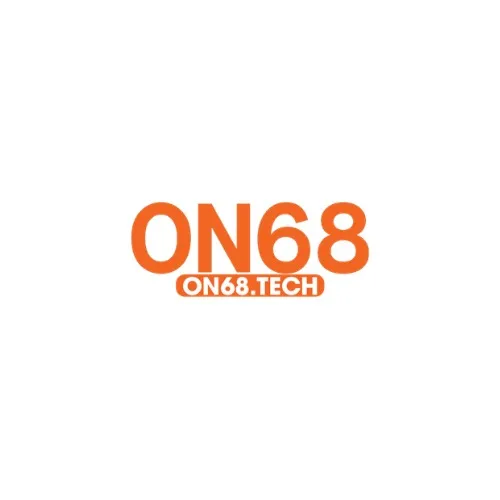 ON68