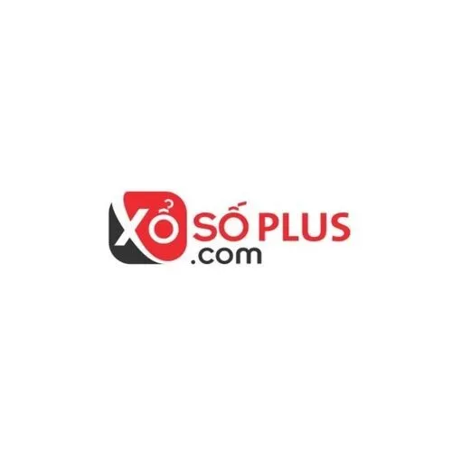 xosoplus