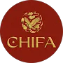 Chifa bengaluru