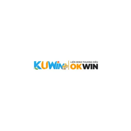 KUWIN