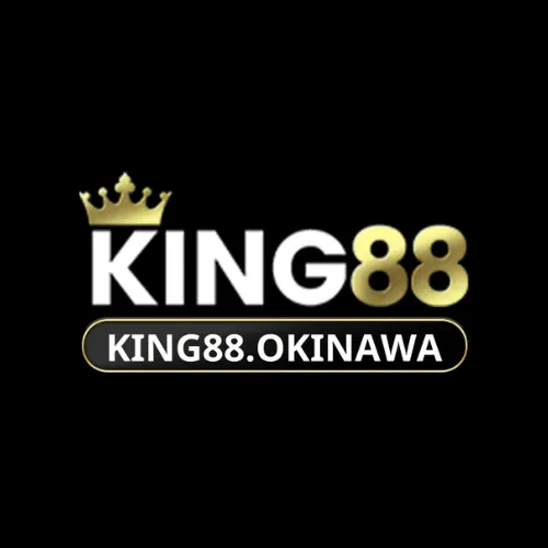 King88 okinawa