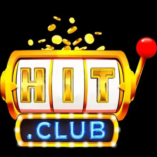 HitClub Trải Nghiệm Game Bài, Slot Và Casino Trực Tuyến