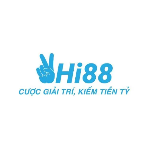 Hi88