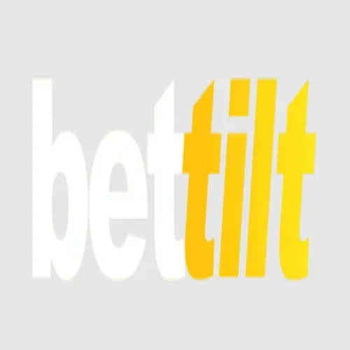 Bettilt Casino