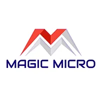 Magic Micro