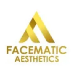 Facematic Asthetics