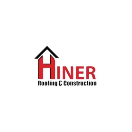 Hiner Roofing