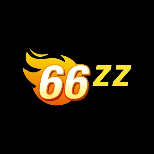 66zz