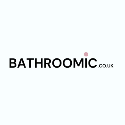 Bathroomic