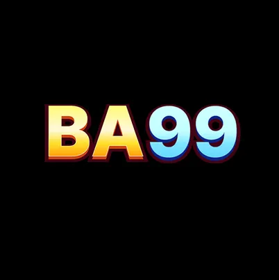 BA99