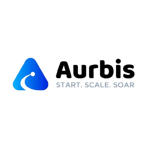 Aurbis Business Parks Pvt Ltd.