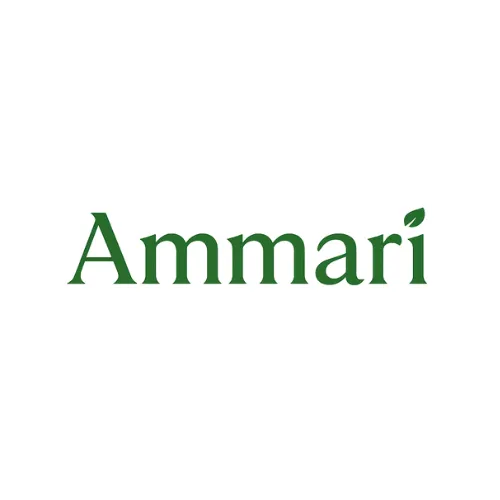 Ammarifoods