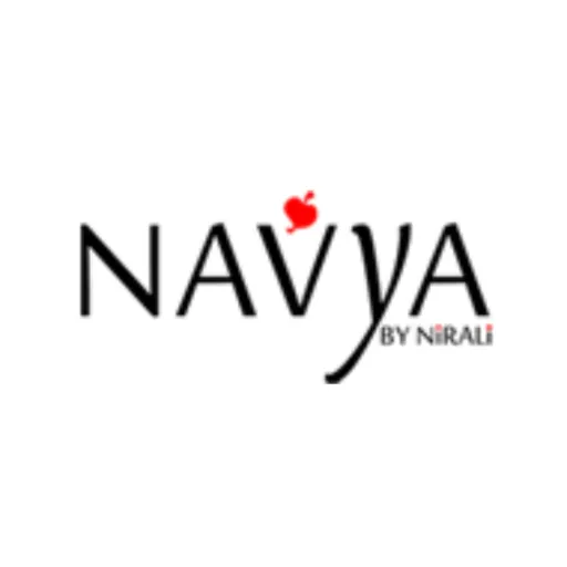 Navya By Nirali