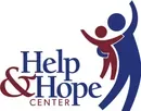 Help & Hope Center