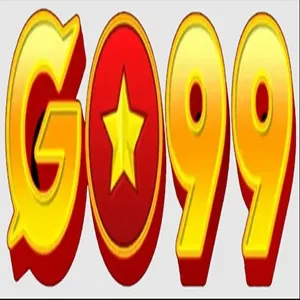 GO99