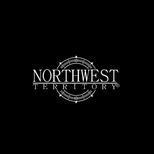 Northwest Territory
