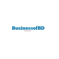 Business of Bd