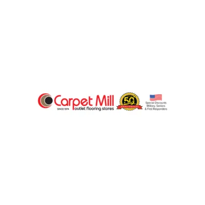 Carpet Mill Outlet Stores