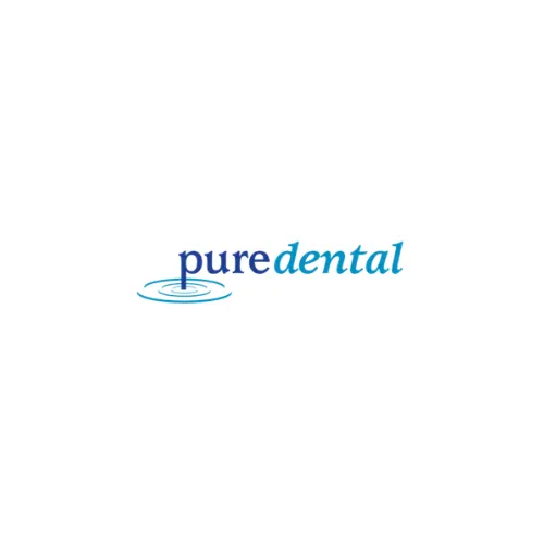 Pure Dental