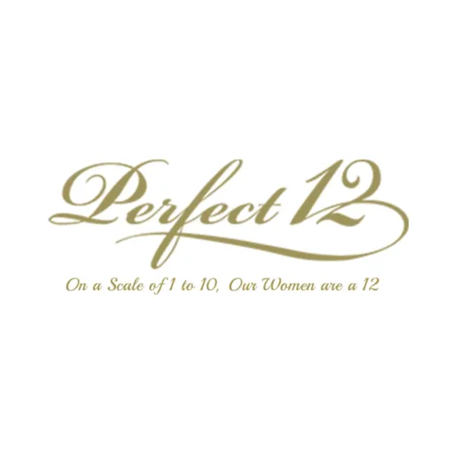 Perfect12