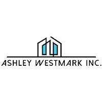 Ashley Westmark