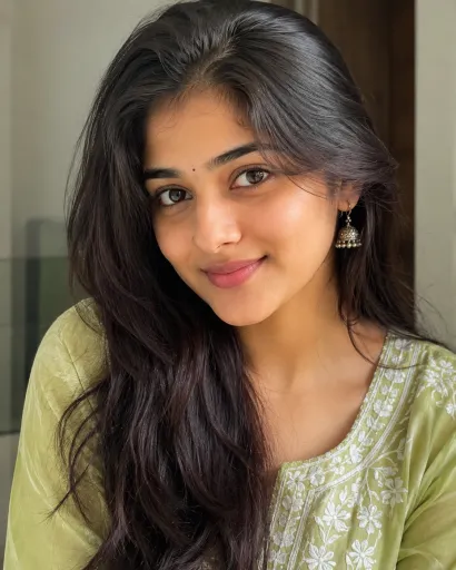 sunaina vashishth