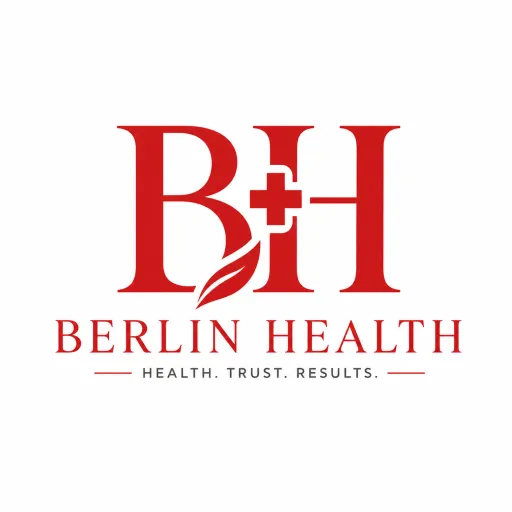 Berlin Health