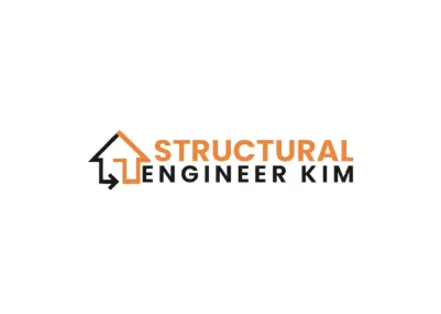 Structural Engineer Kim