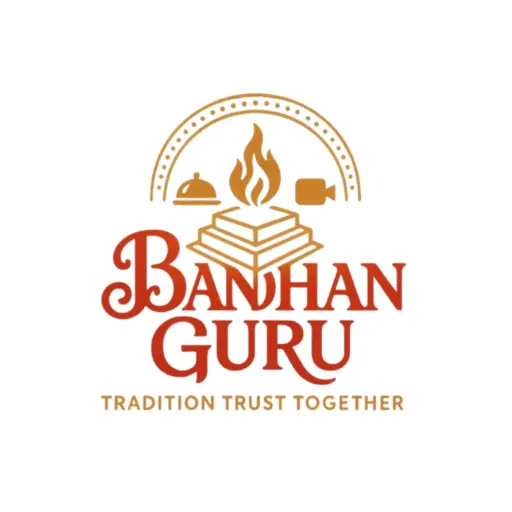 BandhanGuru