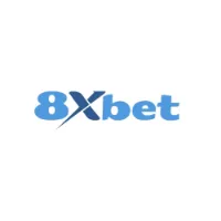 8XBET