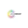 Unltra Vibrant