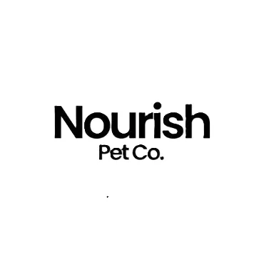 Nourish Pet Co