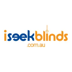 iSeekBlinds
