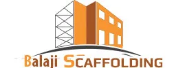 Balaji Scaffoldings